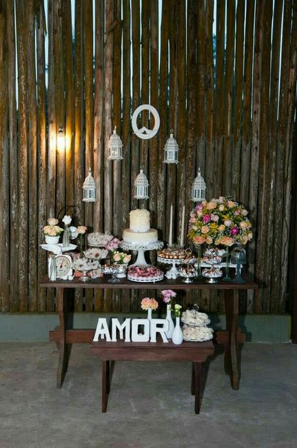 Casamento civil - 4