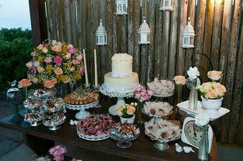 Casamento civil - 5