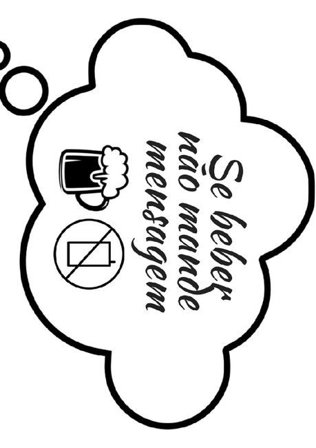 Plaquinha de fotos #diy 8