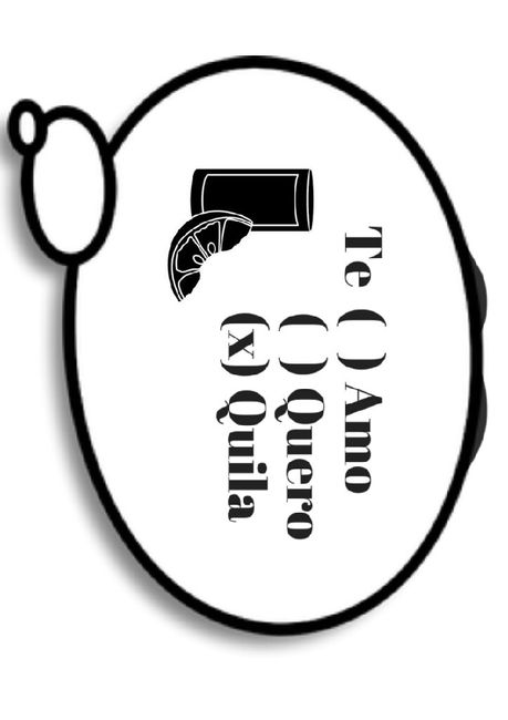 Plaquinha de fotos #diy 12