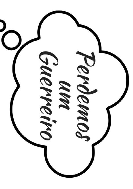 Plaquinha de fotos #diy 15