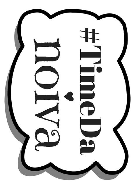Plaquinha de fotos #diy 16