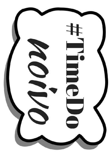 Plaquinha de fotos #diy 17