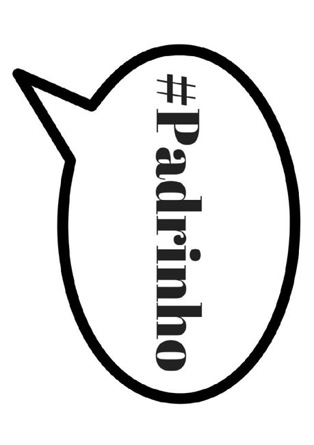 Plaquinha de fotos #diy 19
