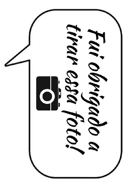 Plaquinha de fotos #diy 23