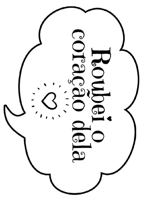 Plaquinha de fotos #diy 24