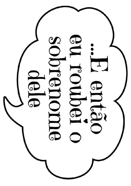 Plaquinha de fotos #diy 25