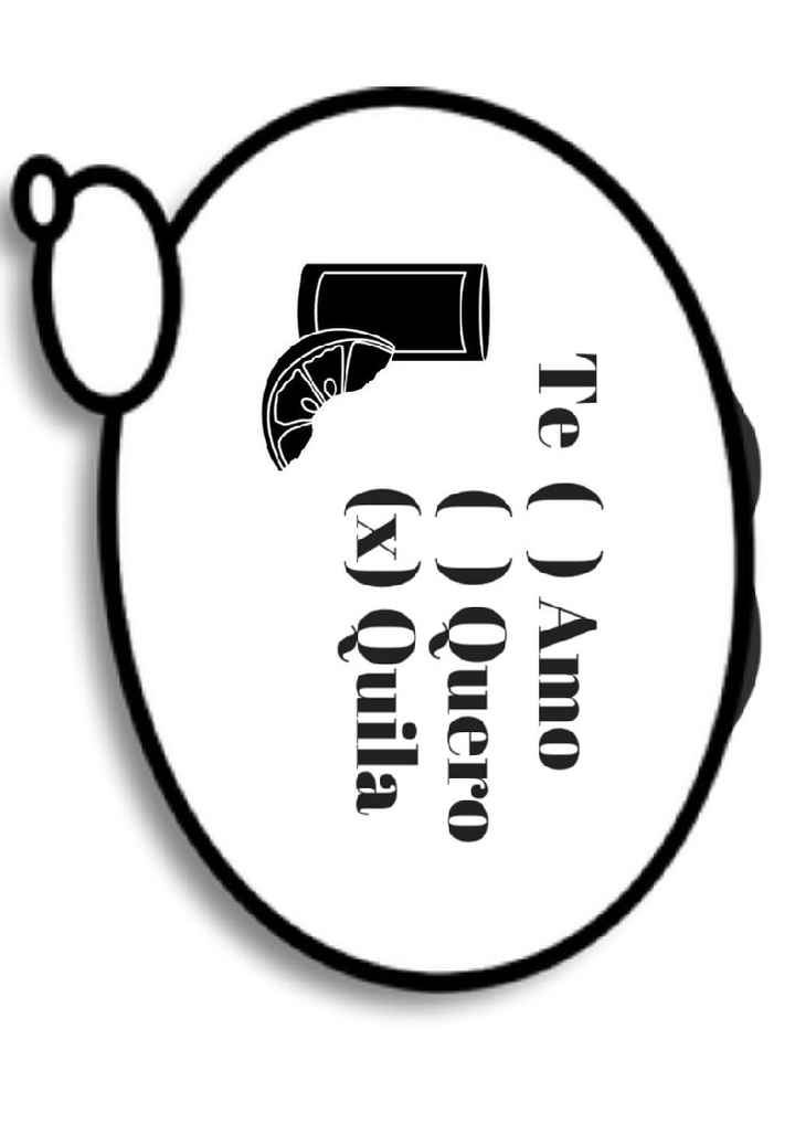 Plaquinha de fotos #diy - 7