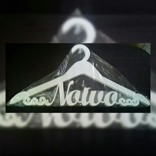 Meu buquê! #olhasó!! - 7
