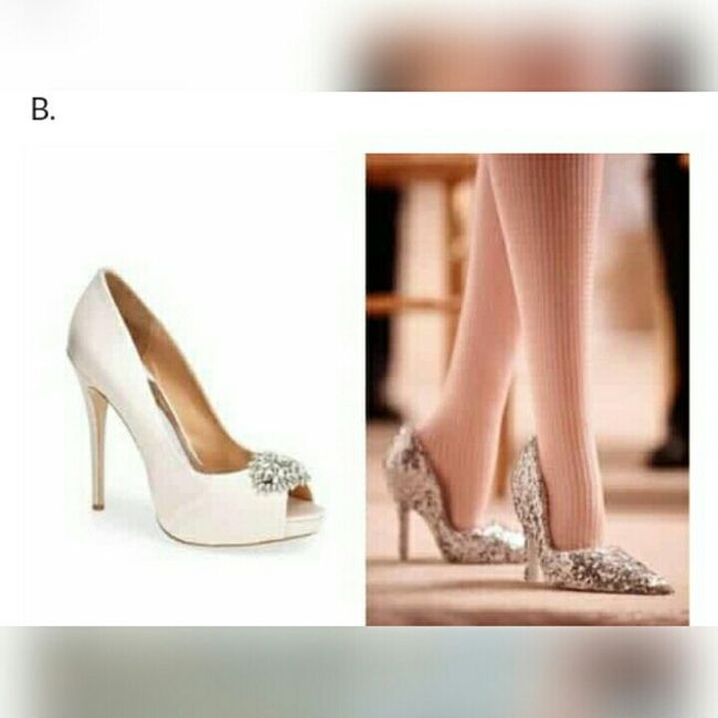 Sou uma barbie princesa - paula - 2
