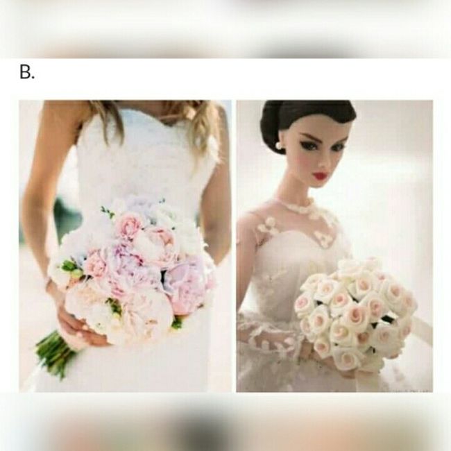 Sou uma barbie princesa - paula - 3