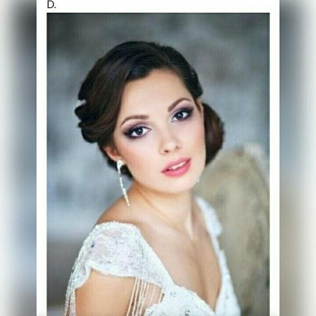 Sou uma barbie princesa - paula - 4