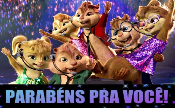 Noiva ficando mais velha e os dias voando!! - 1