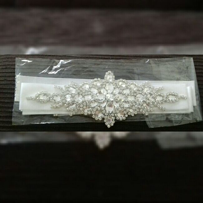 Aliexpress- alguém já comprou algo? - 2
