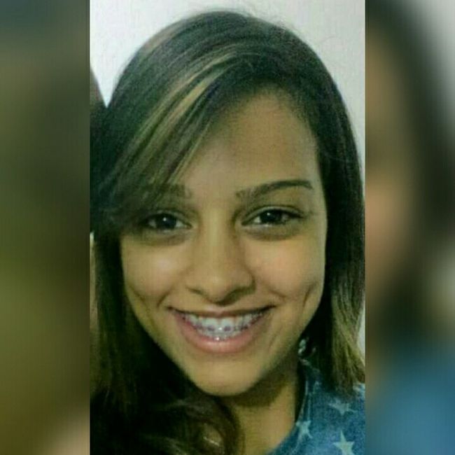 Mais mimos para o meu casamento!! #daumaolhada - 1