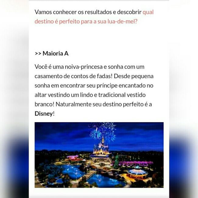Paula - minha lua-de-mel-perfeita!!!! - 10