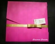 Convites - 1