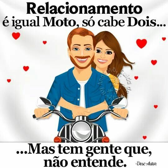 Duas verdades que aprendi hoje pelo face! #veja!!!! - 1