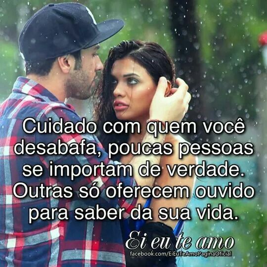 Duas verdades que aprendi hoje pelo face! #veja!!!! - 2