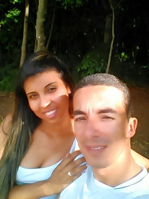 Apresentem o seu afortunado FM! - 2