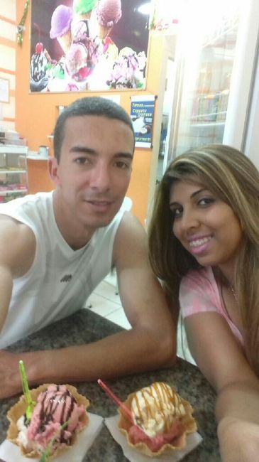 Apresentem o seu afortunado FM! - 4