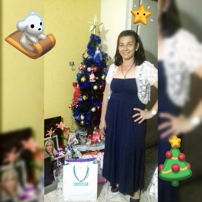 Natal em familia - 4