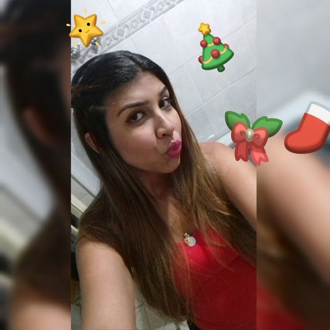 Natal em familia - 6