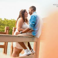 Meu Pré-wedding - 5