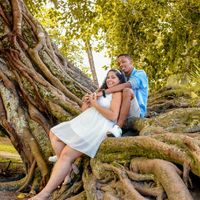 Meu Pré-wedding - 6