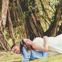 Meu Pré-wedding - 7