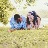 Meu Pré-wedding - 9