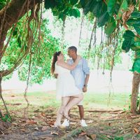 Meu Pré-wedding - 10