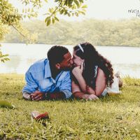 Meu Pré-wedding - 11