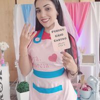 Meu chá de panela - 6