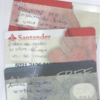 é rir pra não chorar kkk 😂😂 - 1