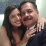 Malu