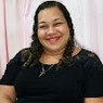 Jaqueline