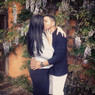 Layane
