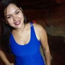 Nathalia
