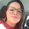 Aline