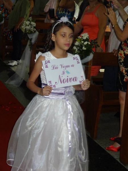 Plaquinha