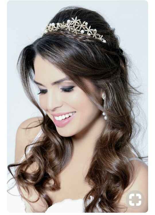  Penteado - 2