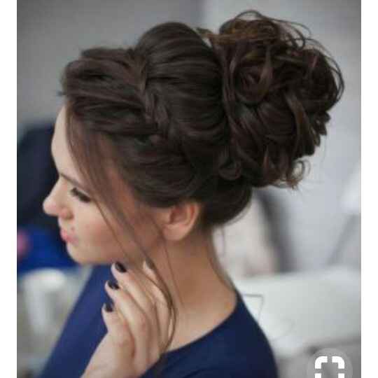  Penteado - 3