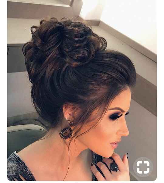  Penteado - 4