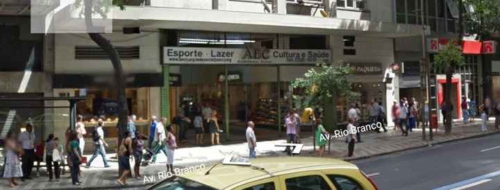 Galeria