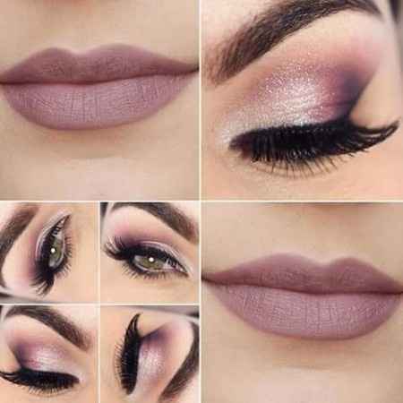 make 1