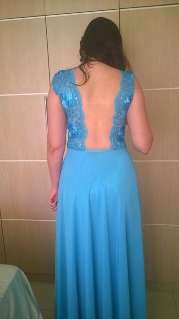 vestido 2