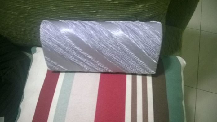carteira