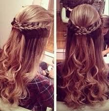 penteado 2
