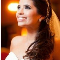  Penteado - 1
